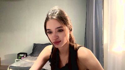 EmilySamford live cam on Cam4