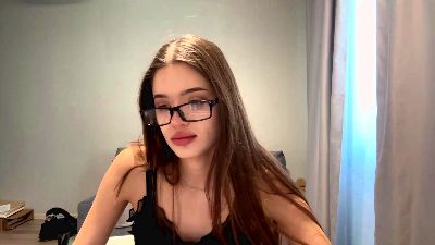EmilySamford live cam on Cam4