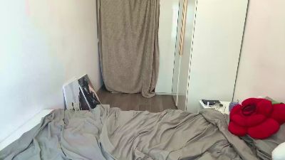 EmilySamford live cam on Cam4
