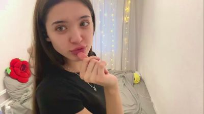 EmilySamford live cam on Cam4