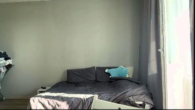 EmilySamford live cam on Cam4
