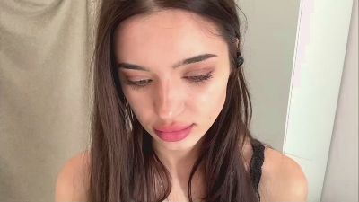 EmilySamford live cam on Cam4