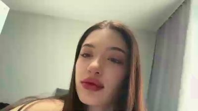 EmilySamford live cam on Cam4
