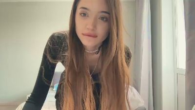 EmilySamford live cam on Cam4