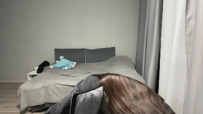 EmilySamford live cam on Cam4