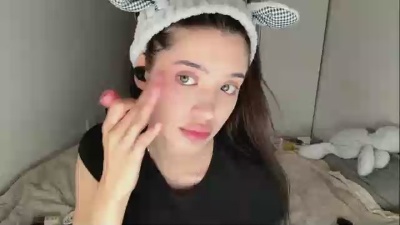 EmilySamford live cam on Cam4
