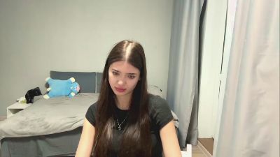 EmilySamford live cam on Cam4