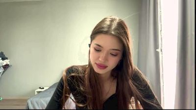 EmilySamford live cam on Cam4