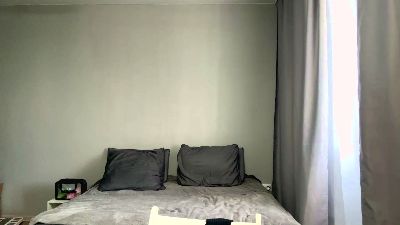 EmilySamford live cam on Cam4