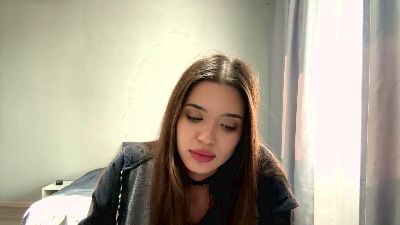 EmilySamford live cam on Cam4
