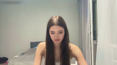 EmilySamford live cam on Cam4