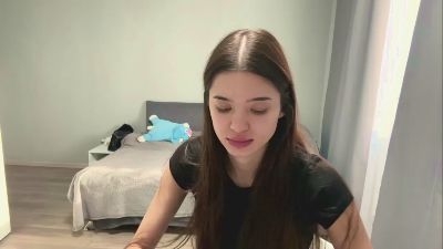 EmilySamford live cam on Cam4