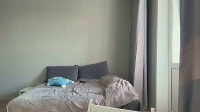 EmilySamford live cam on Cam4
