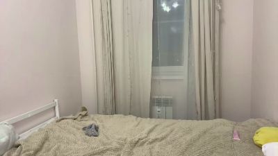 EmilySamford live cam on Cam4