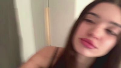 EmilySamford live cam on Cam4
