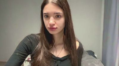 EmilySamford live cam on Cam4