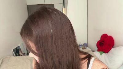 EmilySamford live cam on Cam4