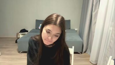 EmilySamford live cam on Cam4