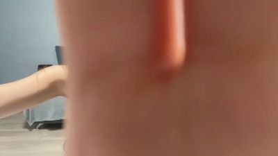 EmilySamford live cam on Cam4