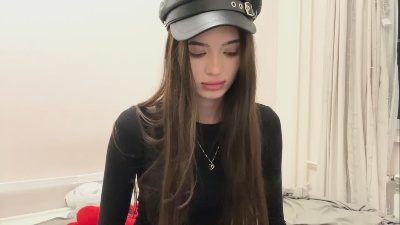EmilySamford live cam on Cam4