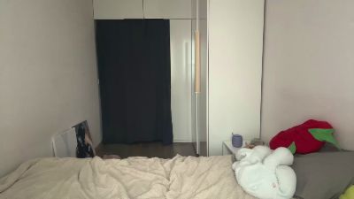 EmilySamford live cam on Cam4
