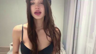 EmilySamford live cam on Cam4