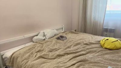 EmilySamford live cam on Cam4