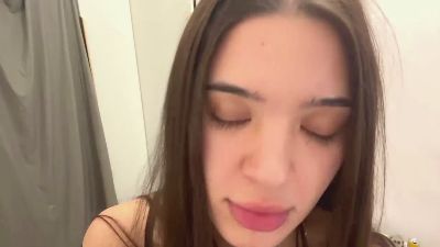 EmilySamford live cam on Cam4