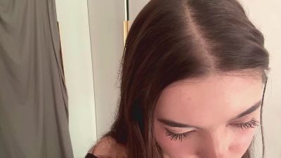 EmilySamford live cam on Cam4