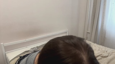 EmilySamford live cam on Cam4