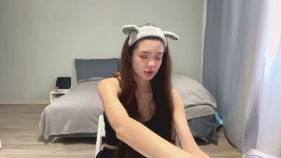 EmilySamford live cam on Cam4