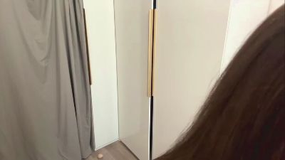 EmilySamford live cam on Cam4