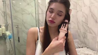 EmilySamford live cam on Cam4