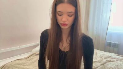EmilySamford live cam on Cam4
