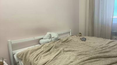 EmilySamford live cam on Cam4