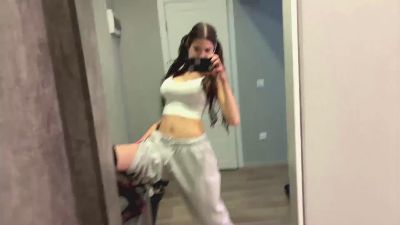 EmilySamford live cam on Cam4