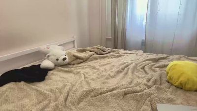 EmilySamford live cam on Cam4