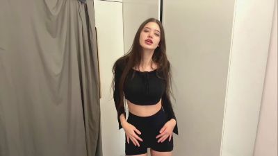 EmilySamford live cam on Cam4