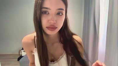 EmilySamford live cam on Cam4