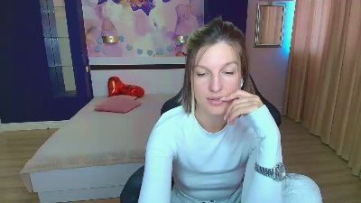 EmilyWalkeri live cam on Cam4