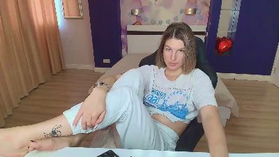 EmilyWalkeri live cam on Cam4