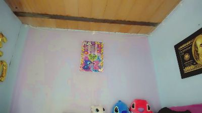 Emily_Hotss live cam on Cam4
