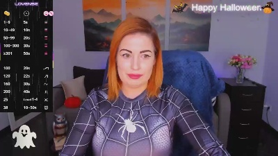 Emily_Midlton live cam on Cam4