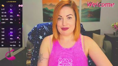 Emily_Midlton live cam on Cam4
