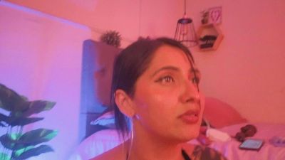 Emily_leinner live cam on Cam4