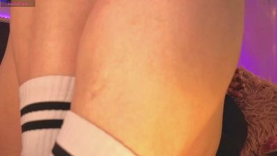 Emily_leinner live cam on Cam4