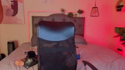 Emily_leinner live cam on Cam4