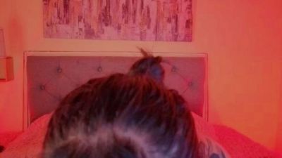 Emily_leinner live cam on Cam4