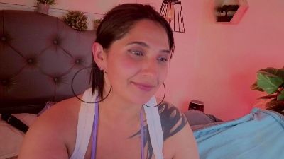 Emily_leinner live cam on Cam4