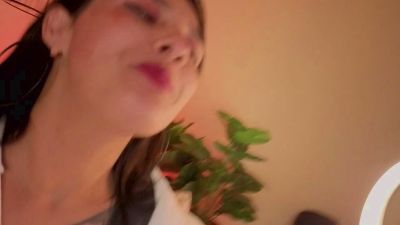 Emily_leinner live cam on Cam4